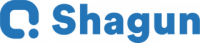 shagunitsolutions Logo